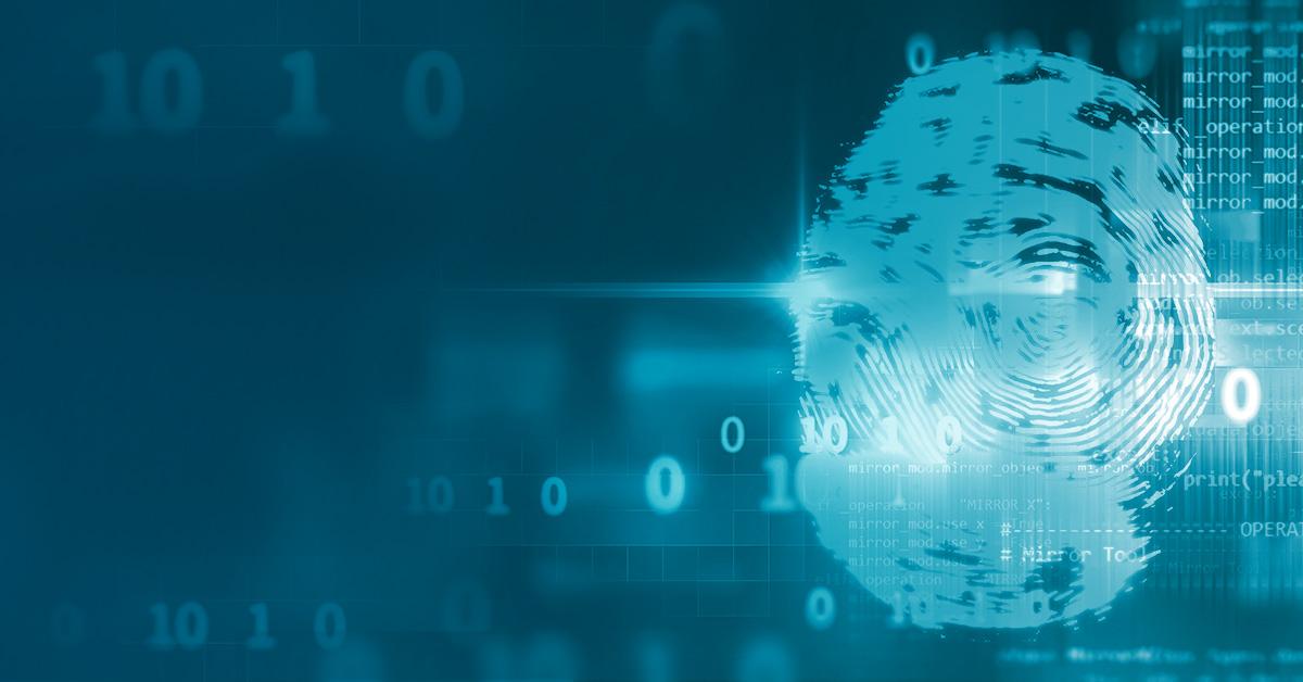 August 2024 Threat Intelligence Report