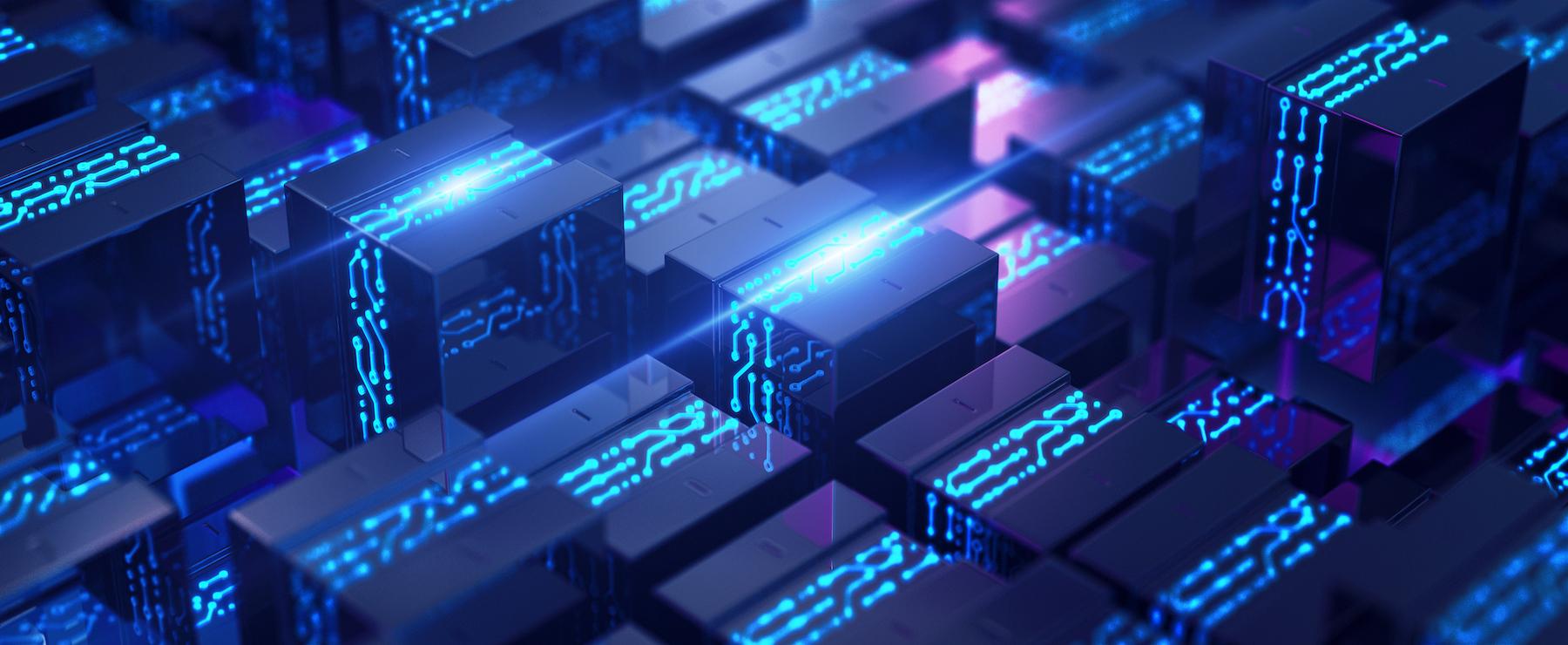 What is the Relationship Between 5G and Edge Computing?