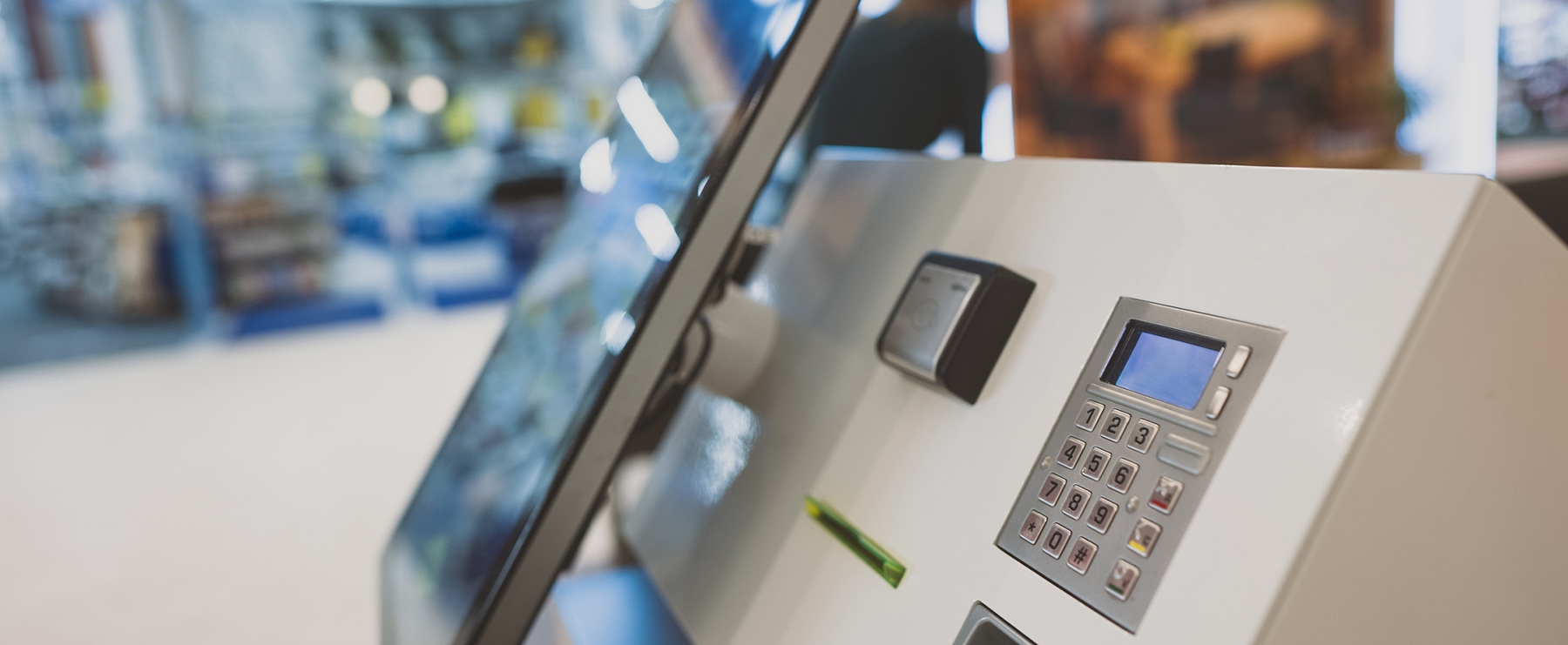The Pros and Cons of an Air-Gapped Network for Secure IoT Connectivity