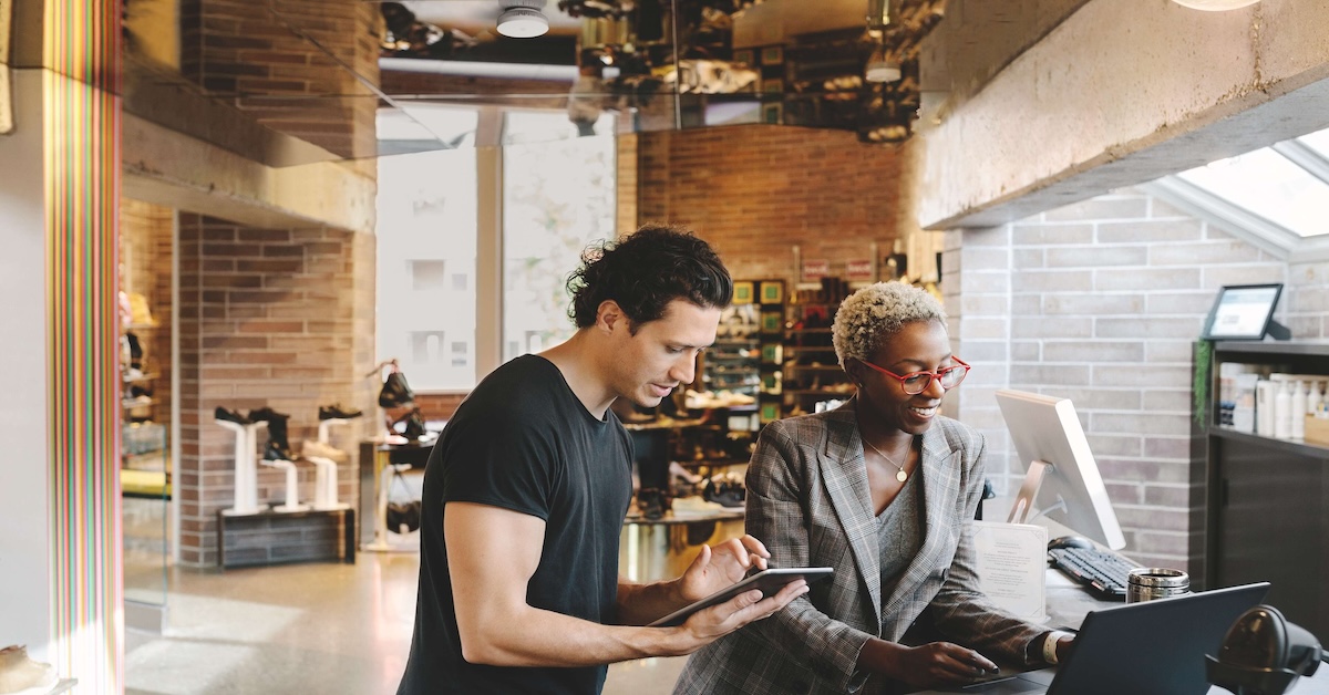 Why neutral host networks are turning to 5G small cells instead of legacy DAS