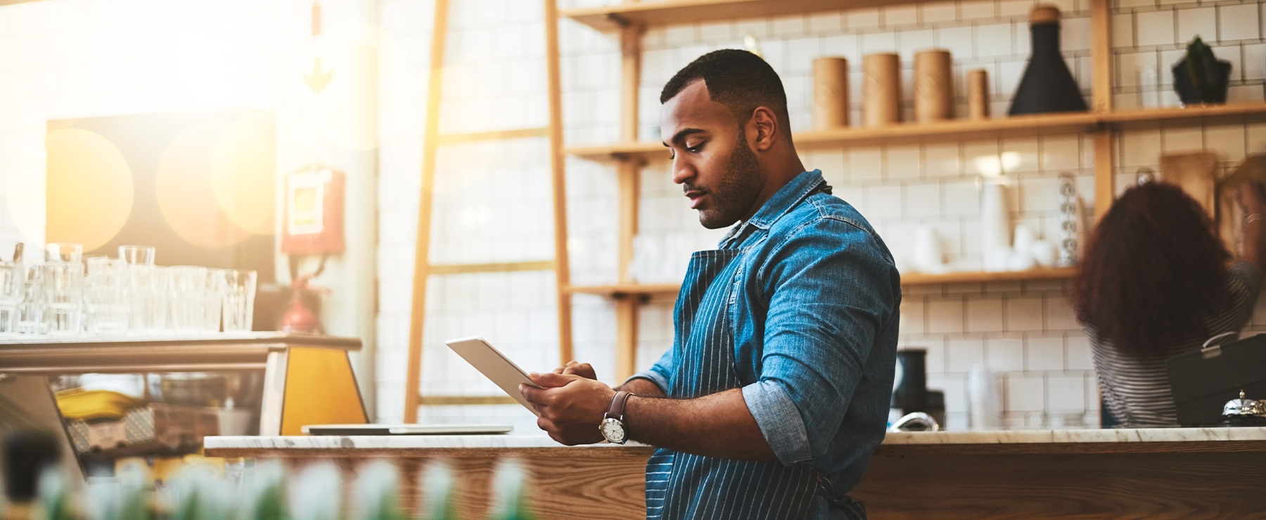 What Managed Network Services Mean for 5G, Wireless WAN, and Enterprise Connectivity