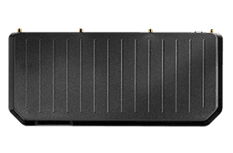E400.png