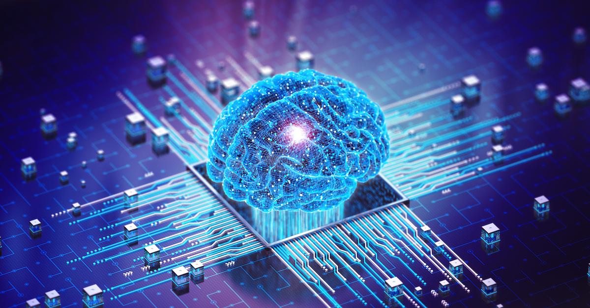 Generative AI Security Risks and Responses for Enterprise IT and Networking
