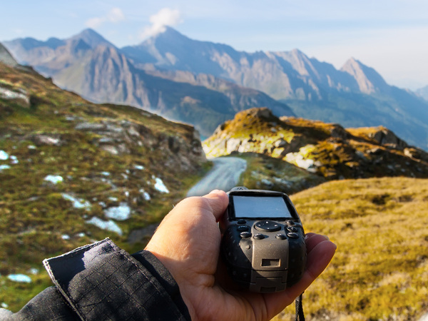 IoT survival guide 2026: Four rules every IT leader needs to know