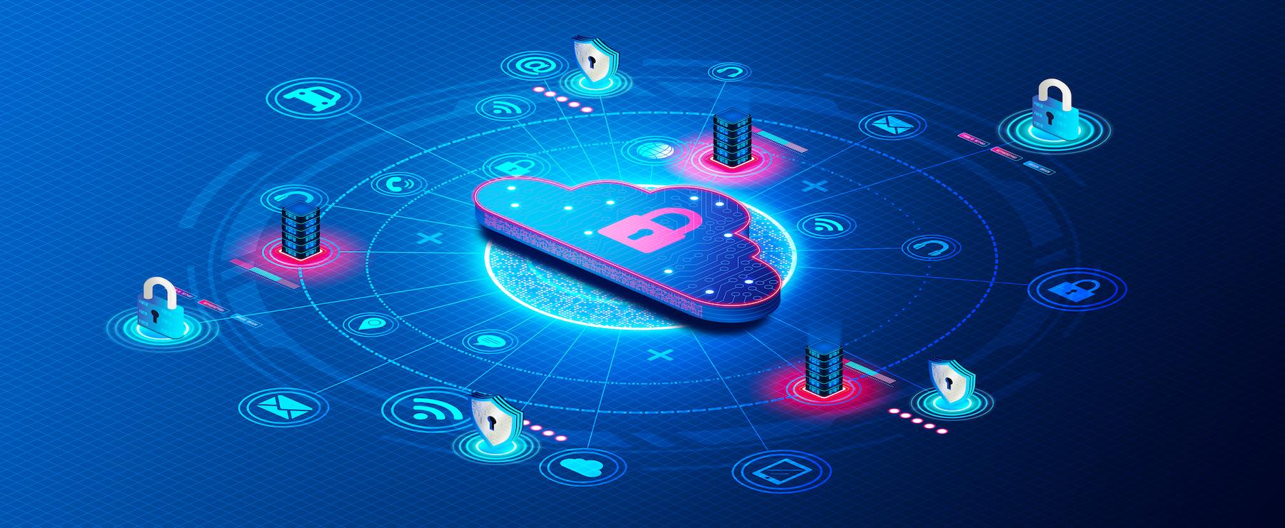 Enterprise Zero Trust Implementation, from POC to Deployment