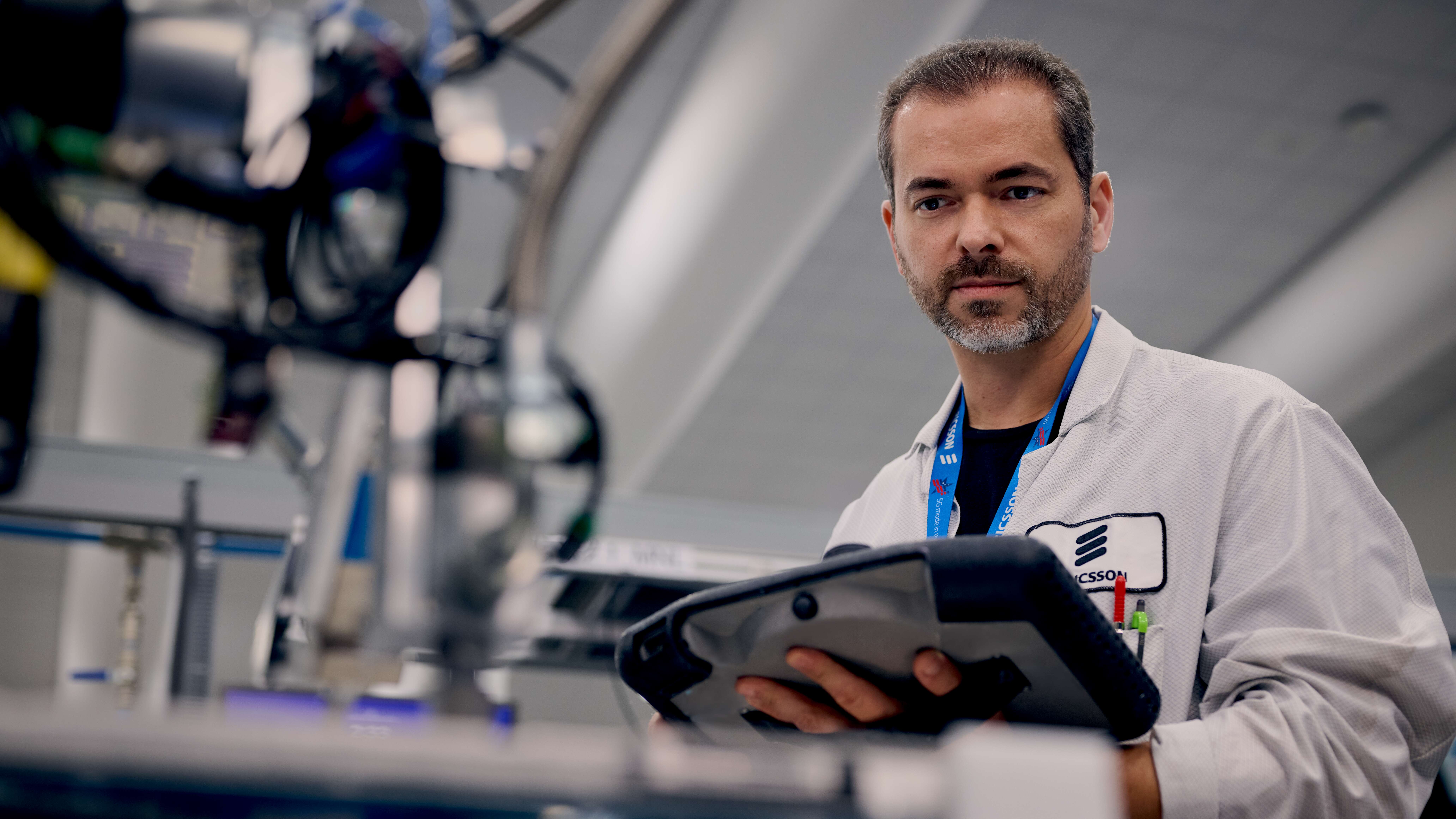 Why IT/OT convergence fails — and how to fix it