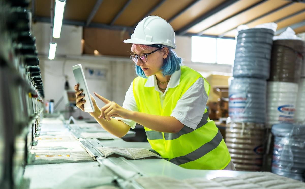 How a neutral host network can extend indoor 5G coverage for your enterprise