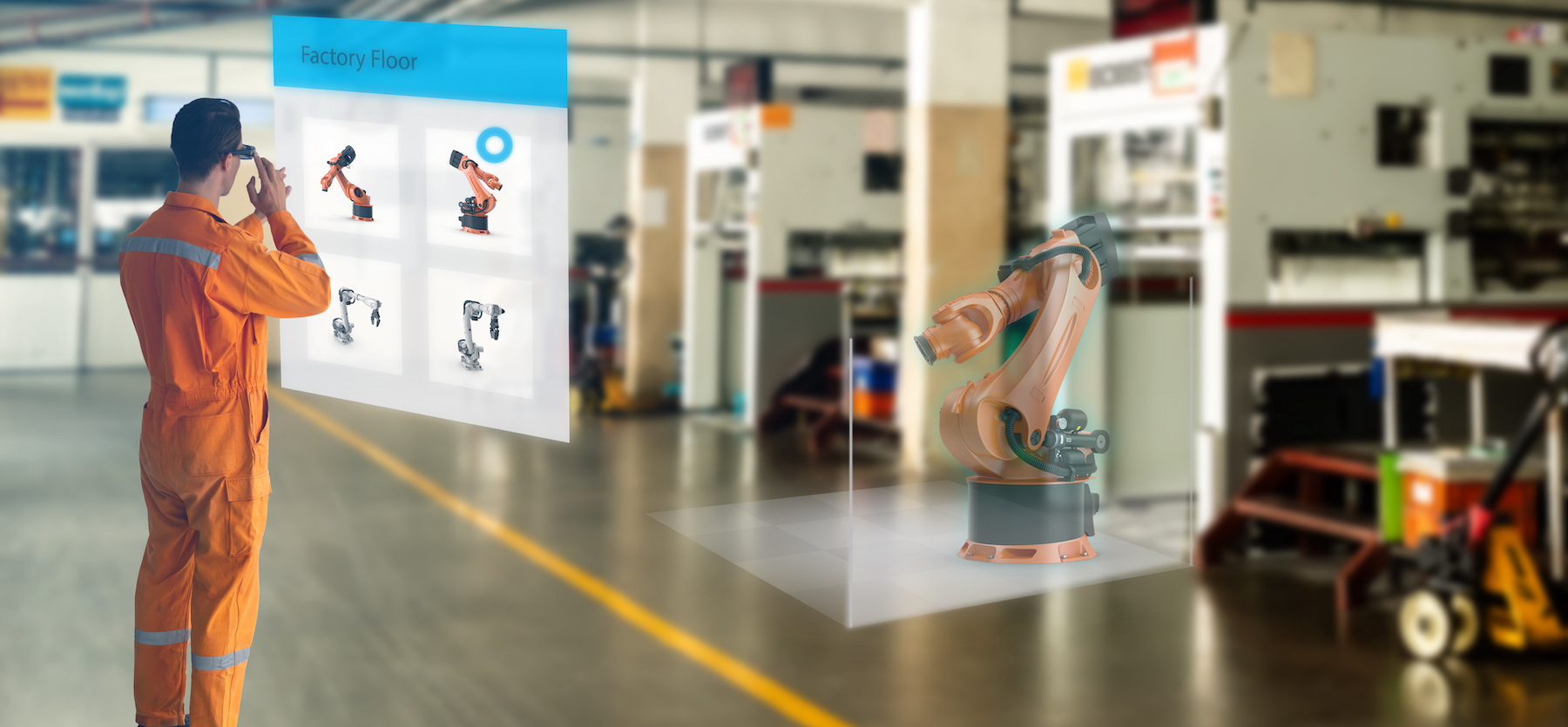 5G IoT: Cellular Routers, Gateways, and the Devices and Applications That Need Them