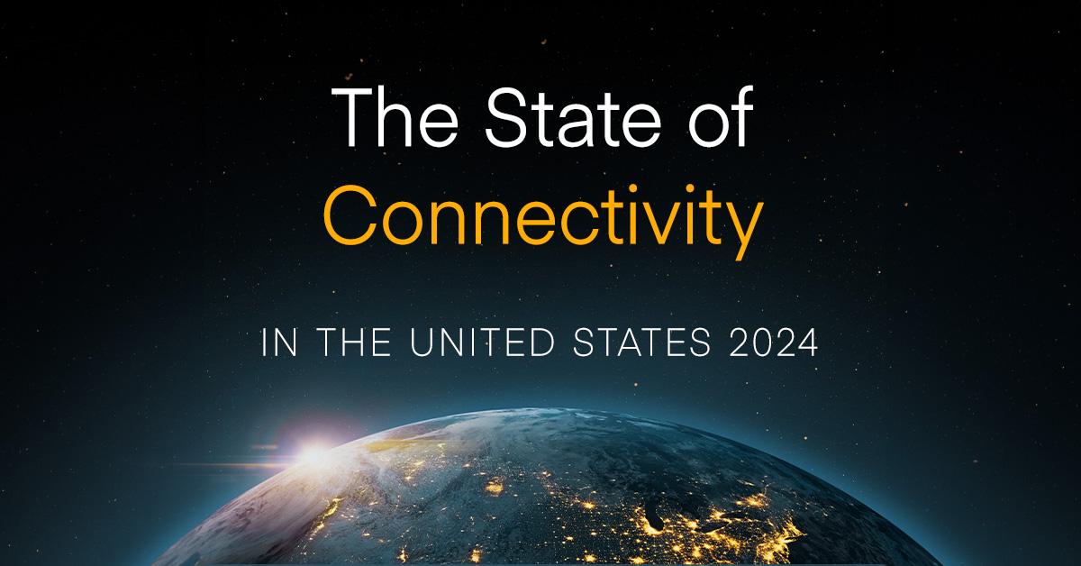 Cradlepoint Survey Reveals Enterprises are More Confident Utilizing 5G to Expand into New Business Opportunities