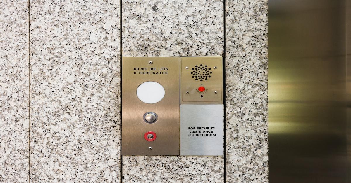 Got POTS? A farewell to legacy lines for IoT