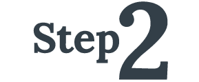 step2.png