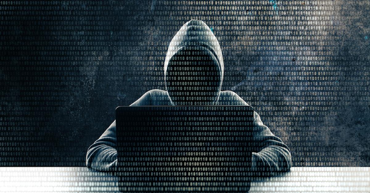 The Best VPN Alternative? Zero Trust Security Can’t Be Ignored