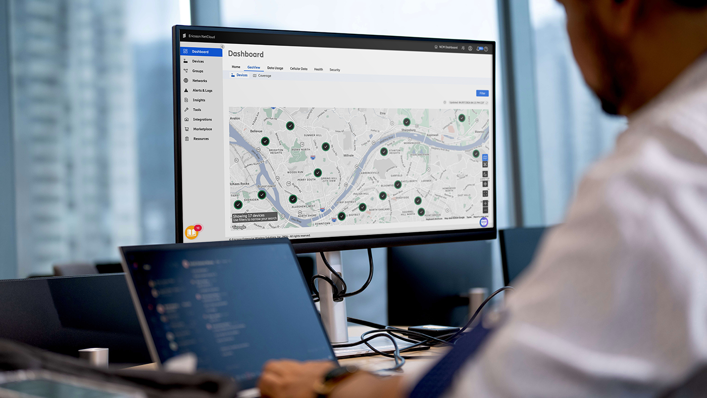_RAD1610_web_ncm_dashboard_locations_sm