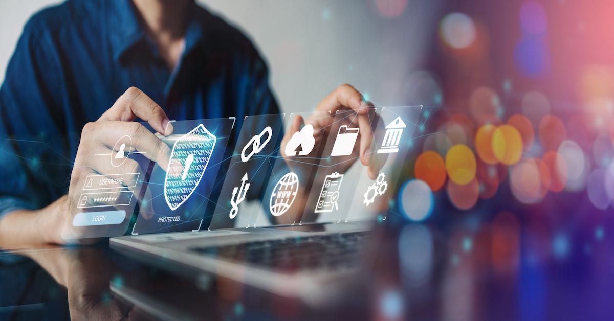 What is the Best Internet Security for Your Enterprise Needs?