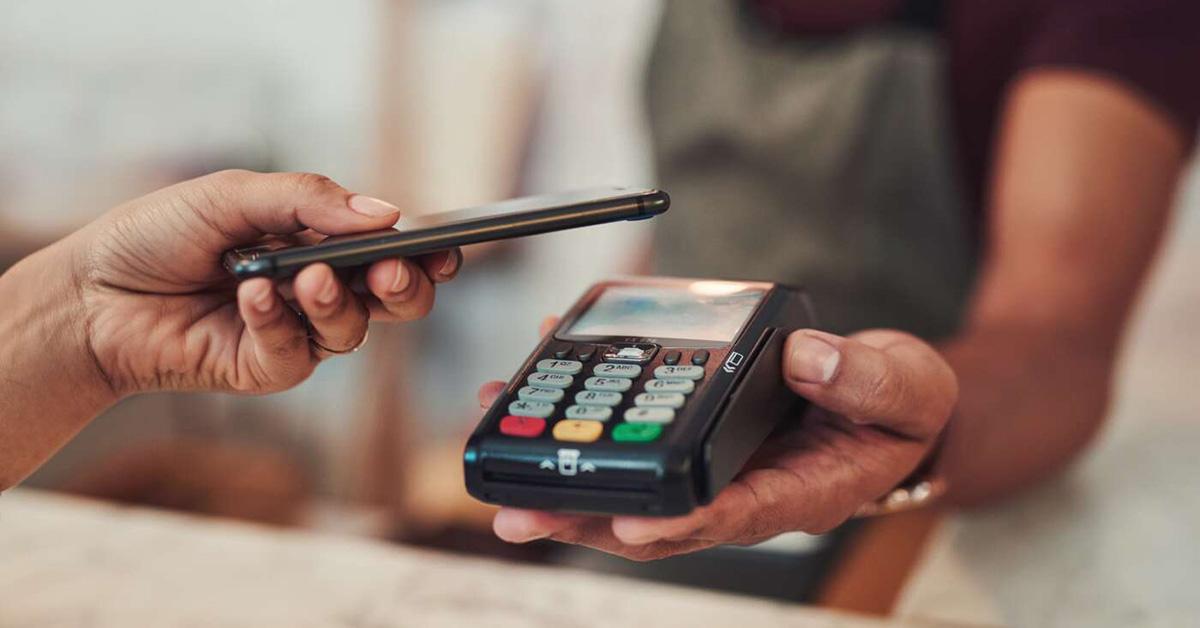 At risk? How enterprise network security layers protect what matters most