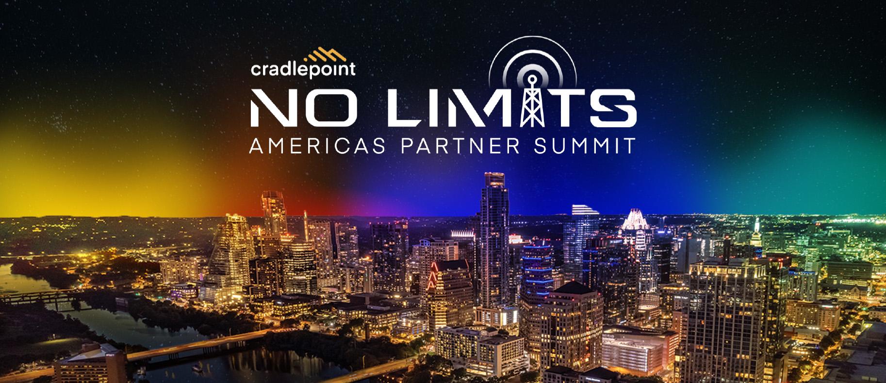 Cradlepoint Unveils New Global MSP Program to Accelerate 5G Enterprise Growth