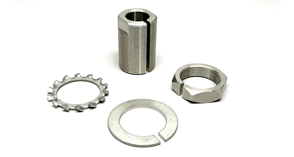 170906-000-vehicle-mounting-extension-bolt-600x320-1