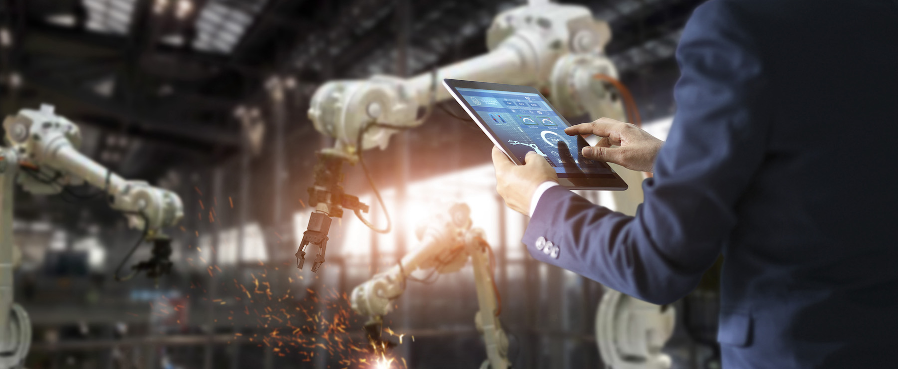 What You Need to Know About the C-Band 5G Rollout