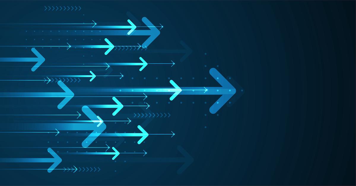 Cradlepoint Recognized as Leader and Outperformer in GigaOm Radar Report for SD-WAN