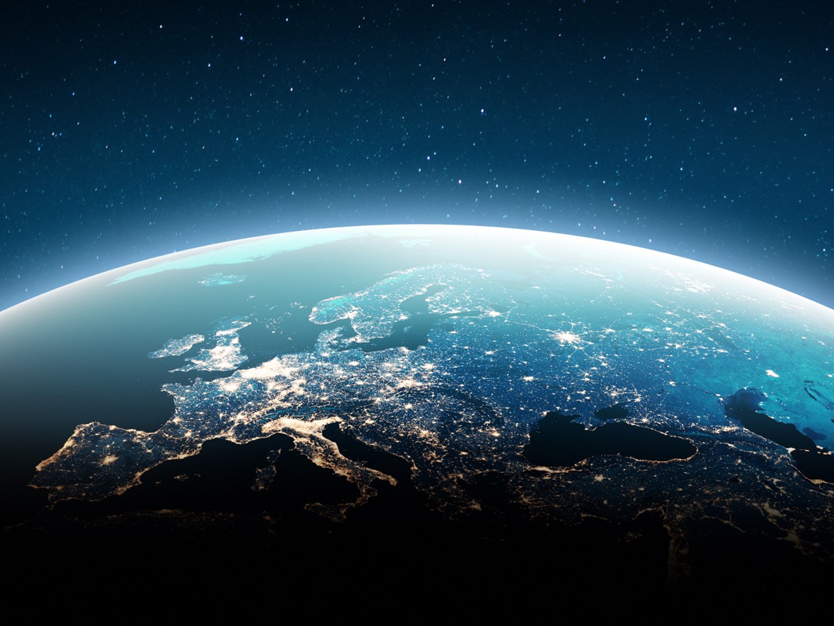 The Top 5 Global Public Safety Trends for 2026