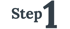 step1.png