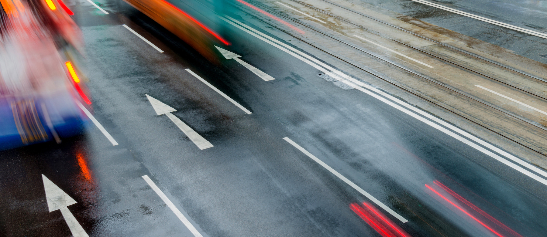 Traffic Optimization Through 5G Network Slicing Explained