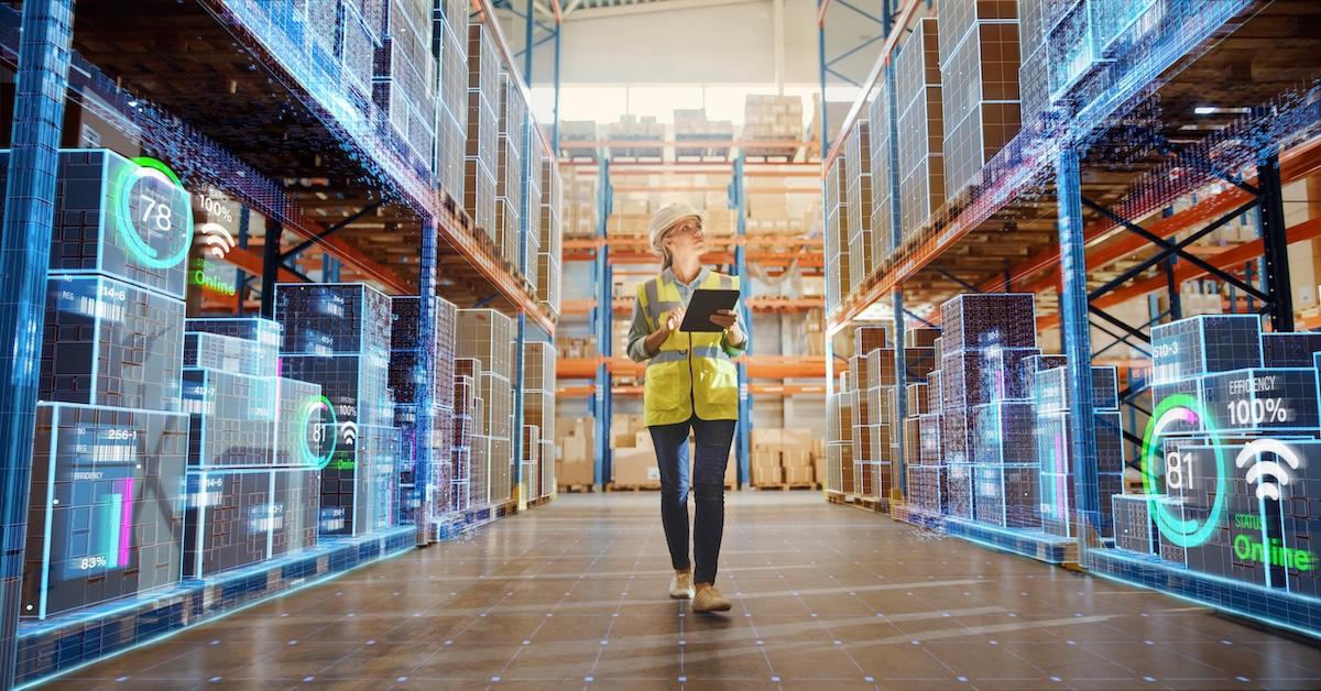 Why Edge AI and 5G Are the Power Duo for the Next Wave of Digital Transformation