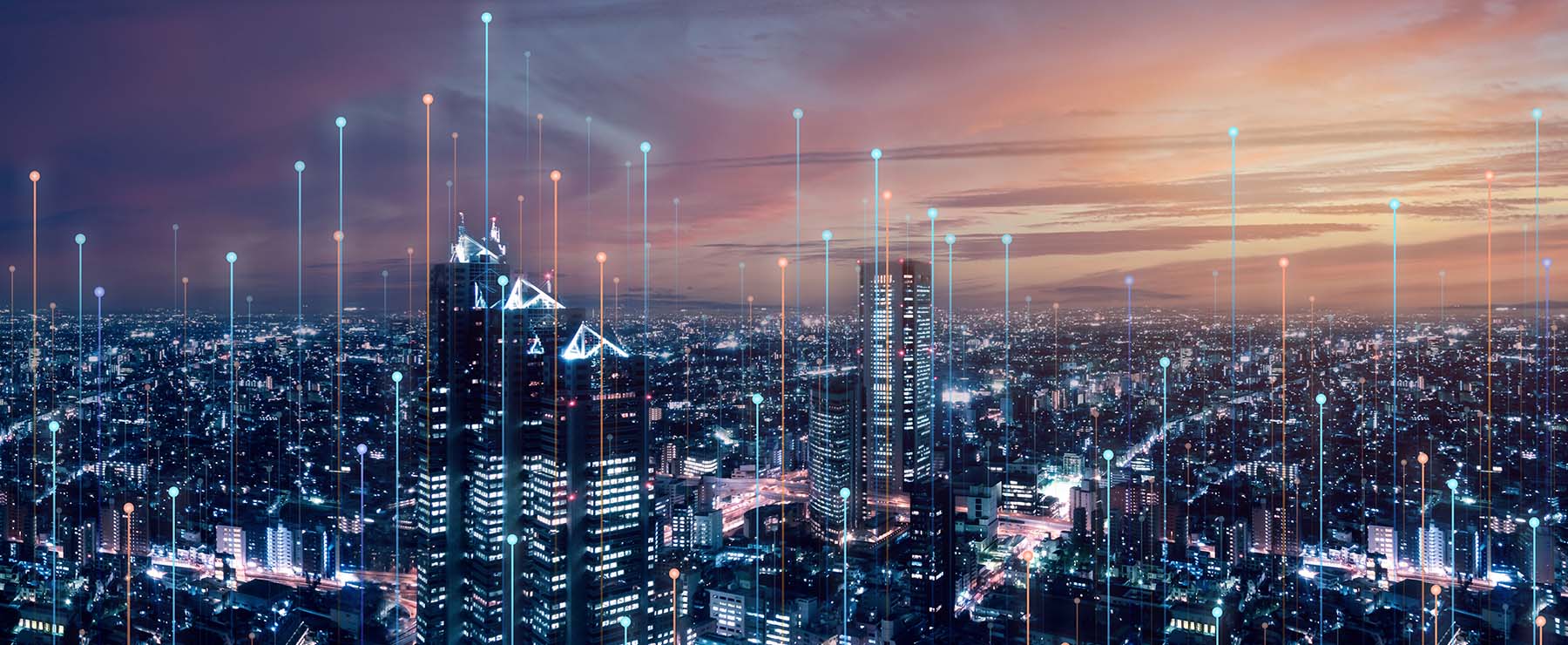 Cradlepoint and Extreme Networks Technology Partnership Delivers Winning Integration with LTE and 5G, Wi-Fi, and Fabric