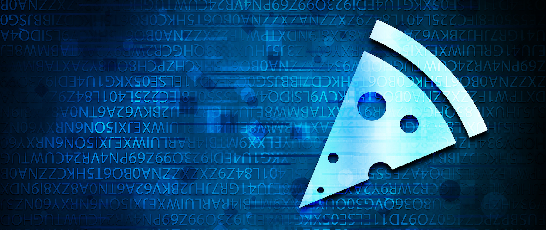 How Does Network Slicing Work? Get Ready for 5G and SD-WAN to Come Together