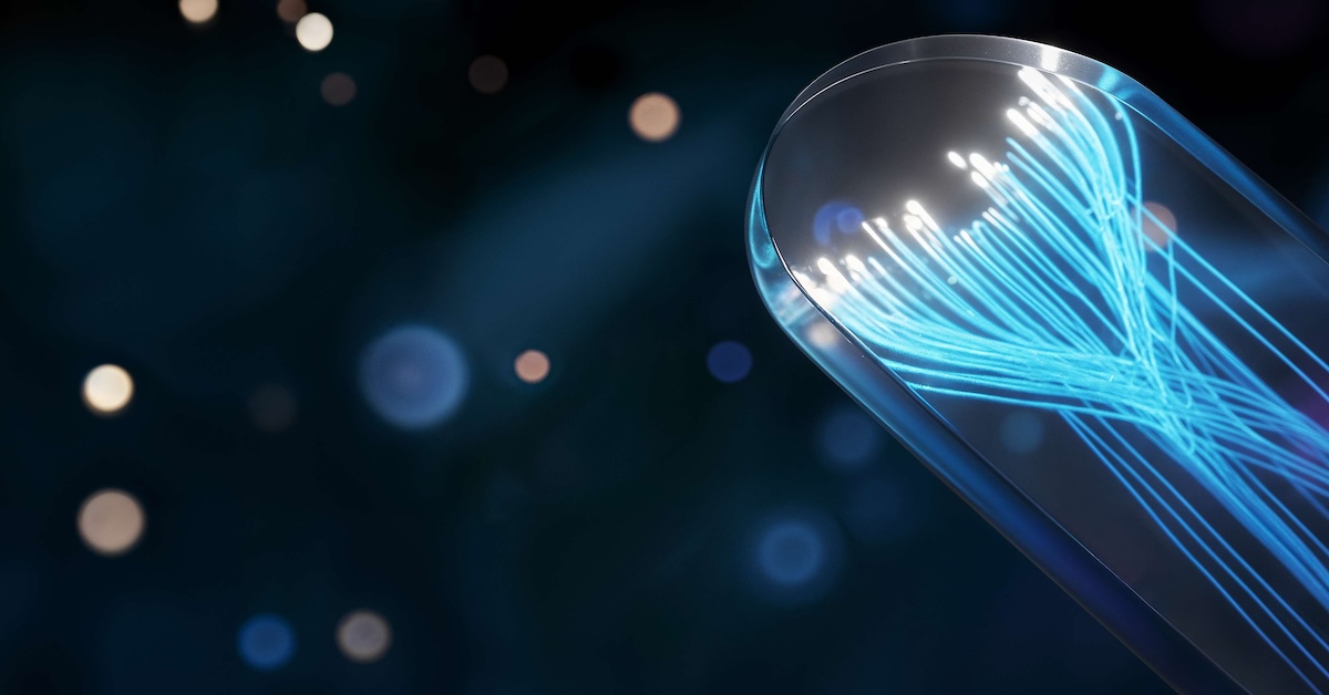 AI and 5G in the enterprise: What IT leaders need to know