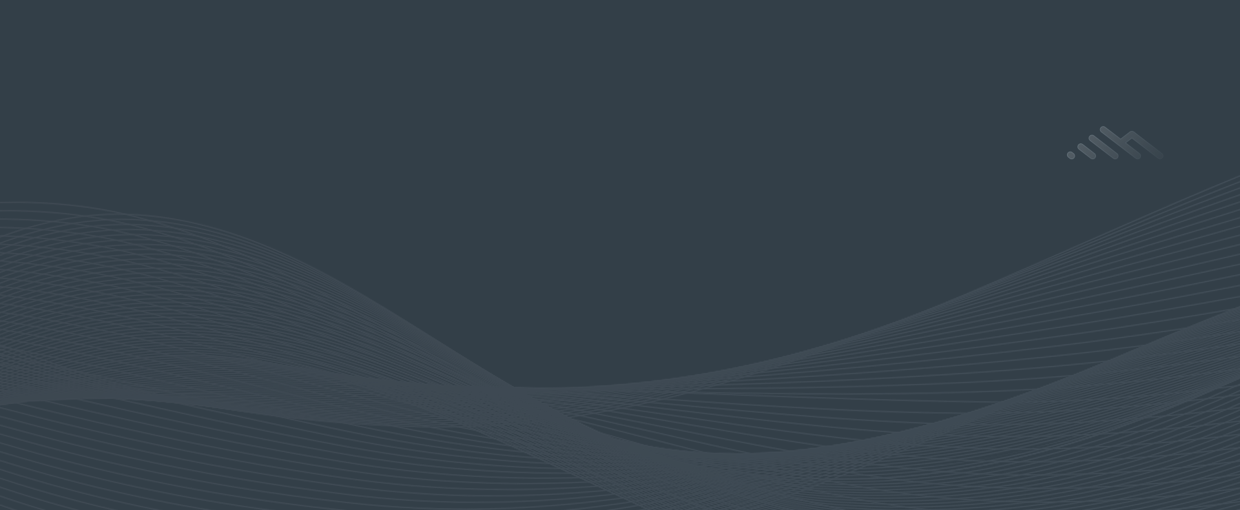 Behind the Code series: Java & JSON:API, a journey