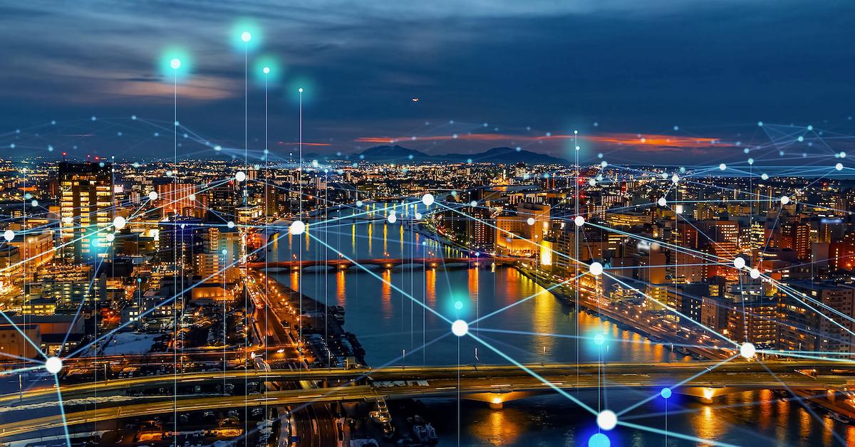Where Does Hybrid SD-WAN Fit Among Your WAN Connectivity Options?