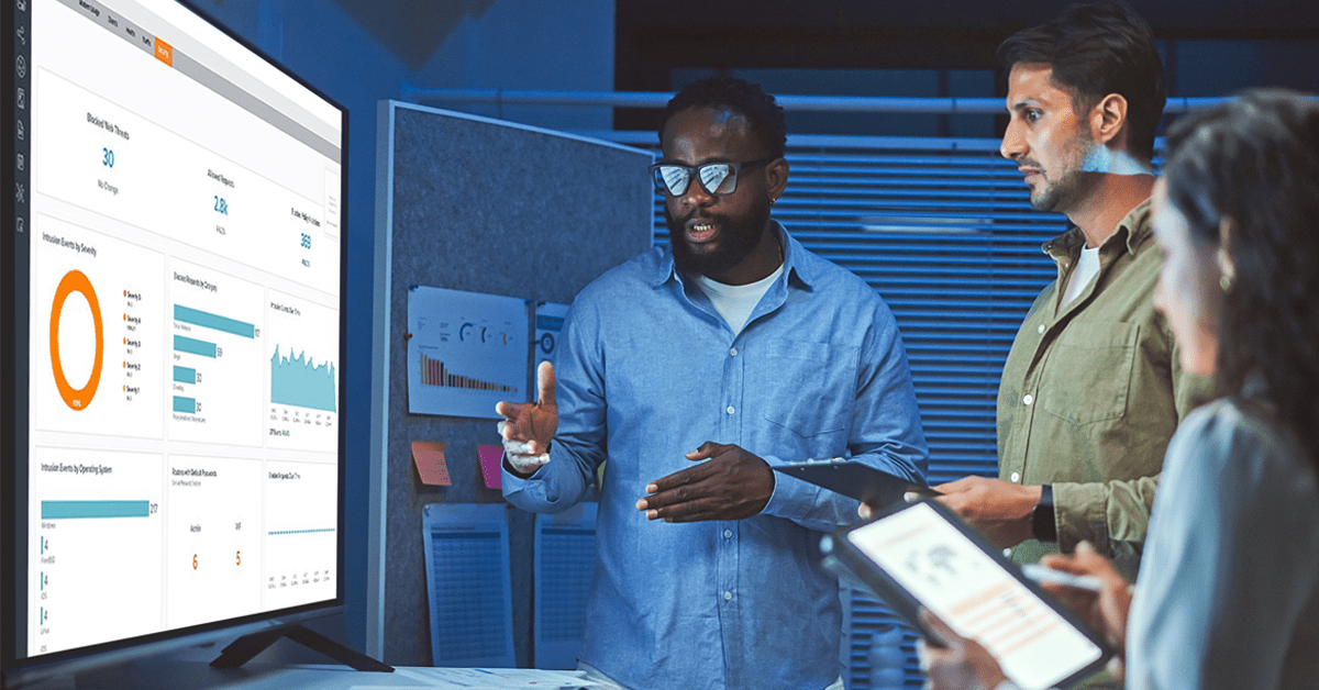 Ericsson Enterprise Wireless launches new Solutions Partner Program
