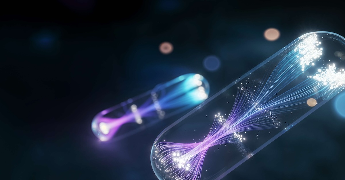 Death of the blind SIM failover: How DSDS is revolutionizing 5G resiliency