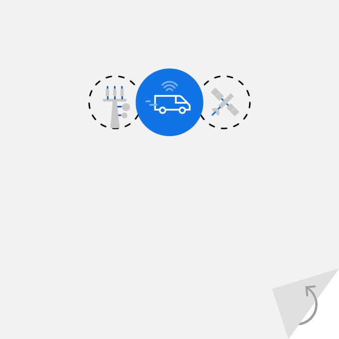R2400-offer_flip-card-700x700.png