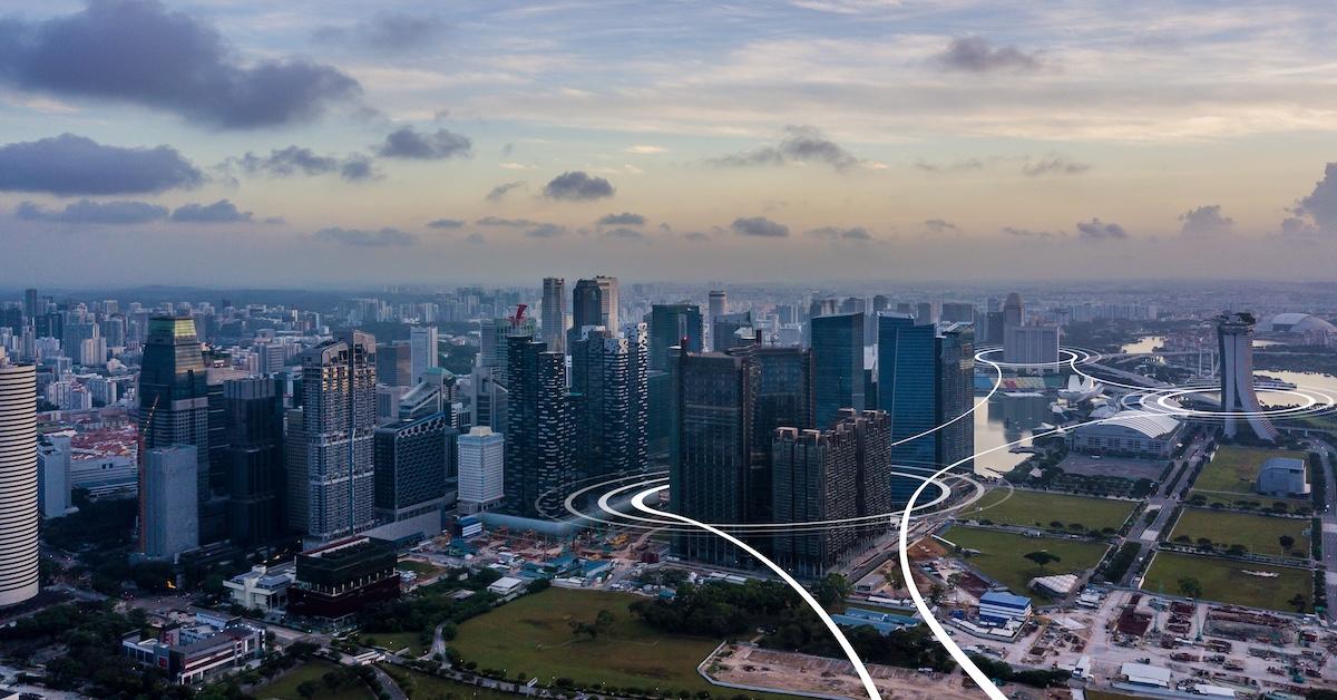 The Evolution of 5G: From Non-Standalone to Standalone to 5G Advanced