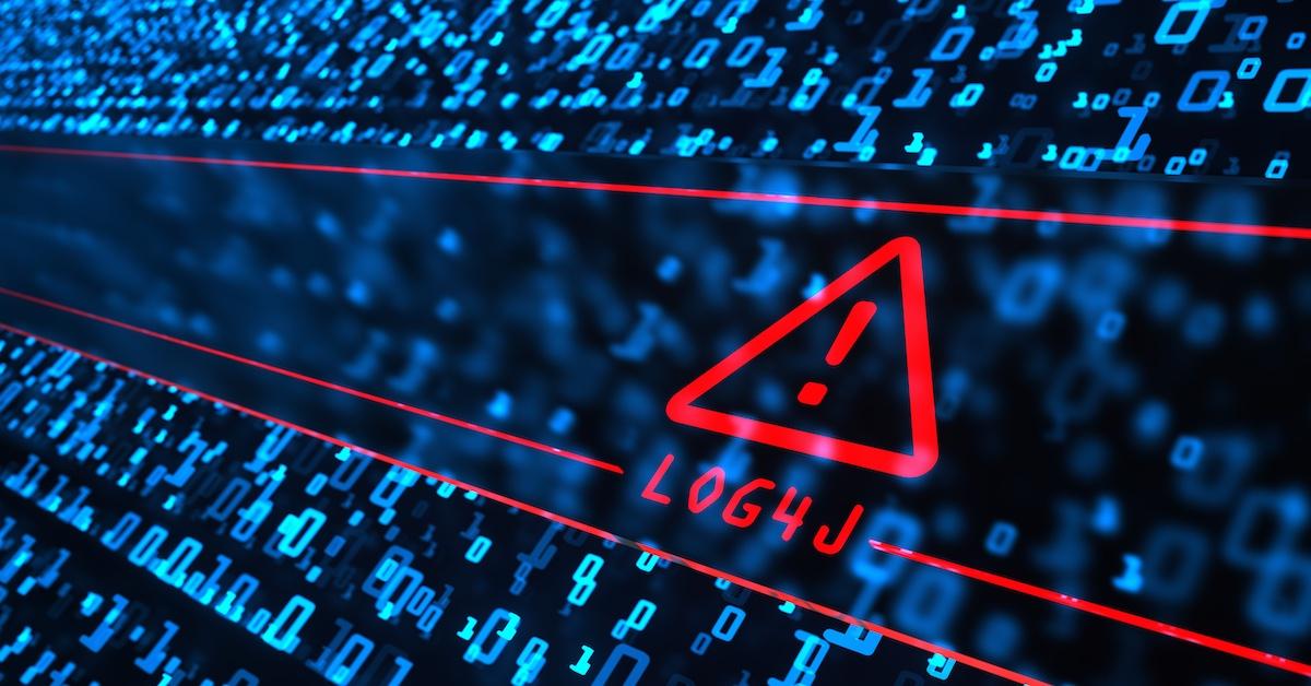 The Alphabet Soup of SASE: SWG vs. CASB, FWaaS, and more