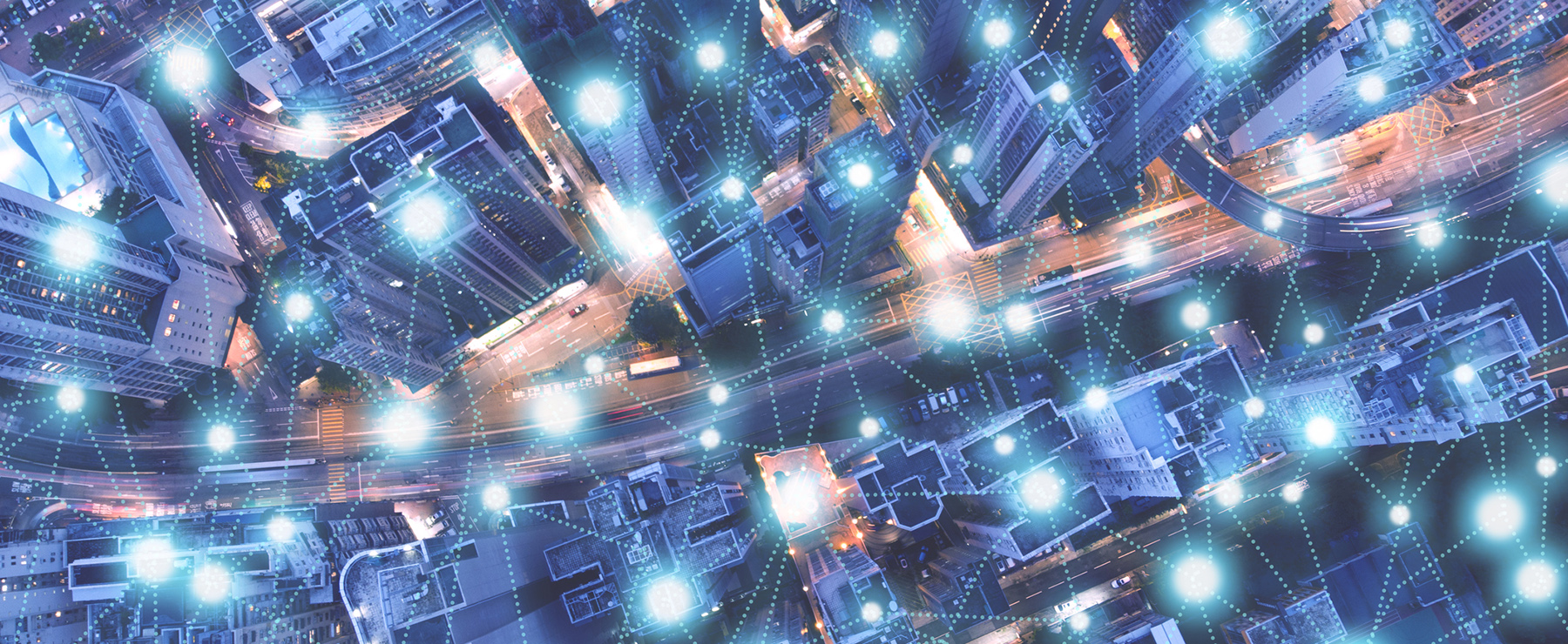 Perspectives on Gartner SD-WAN Report: Hybrid WAN and 5G Poised to Change the Edge