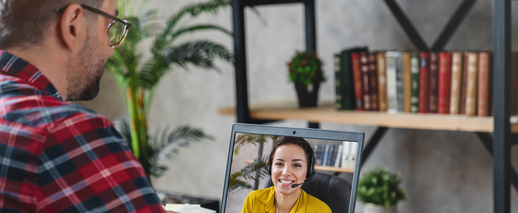 Organizations need QoE and QoS to improve end users’ experience with applications
