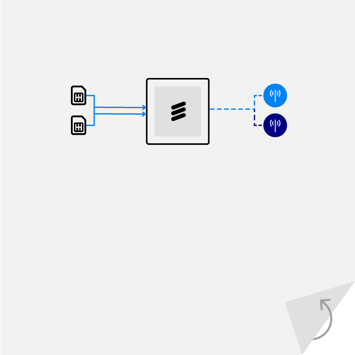 W2255-flip-card-2.png