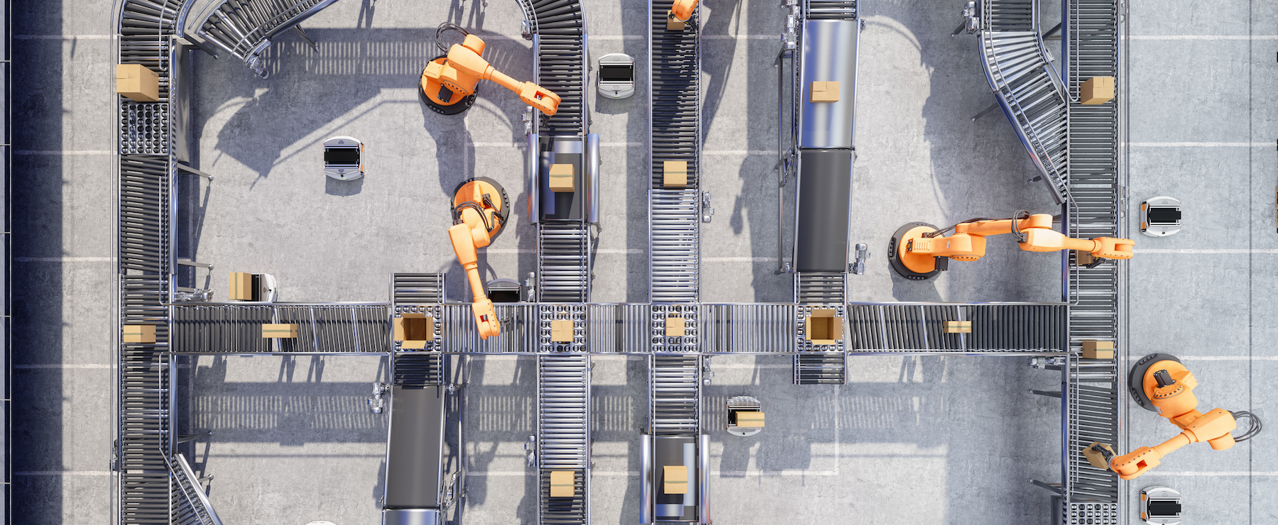 Private 5G Use Cases for Smart Cities, Manufacturing, Education, and Beyond