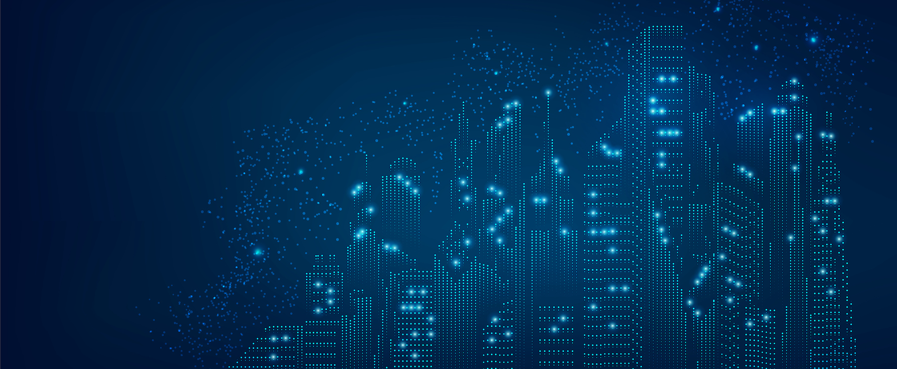 What WWAN Means for Enterprise Networking Success with 5G and LTE