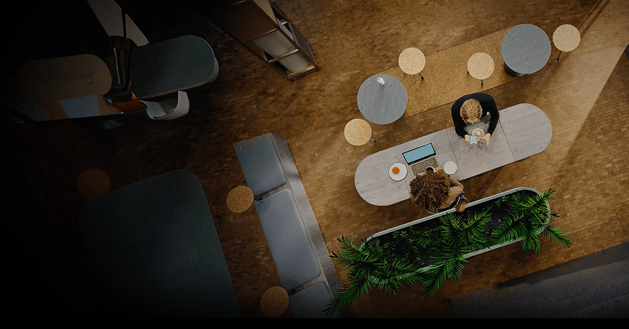 Cradlepoint embraces Ericsson: a new chapter in innovation and growth