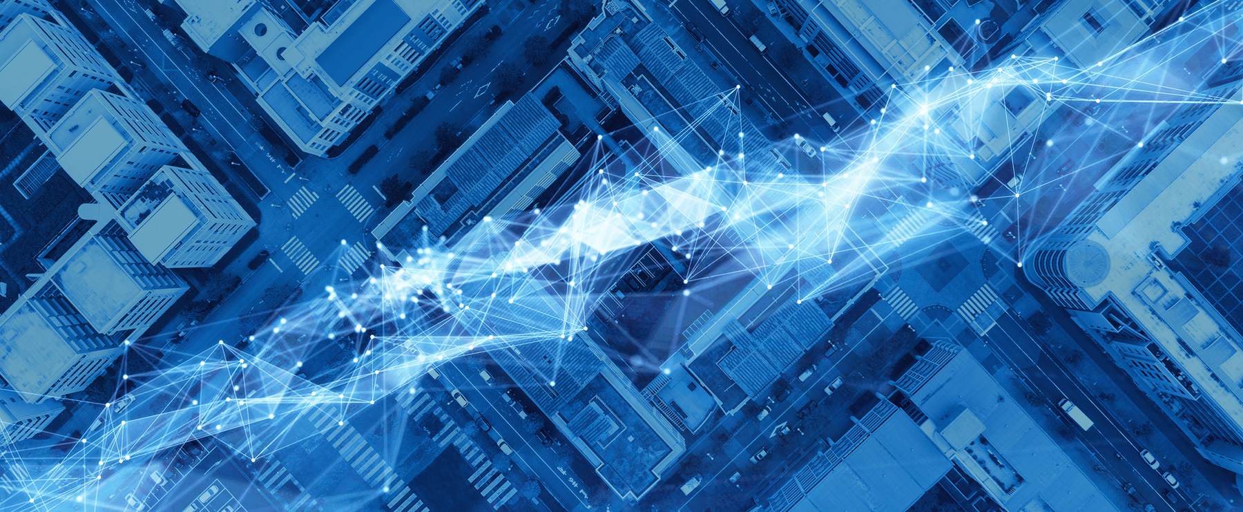 Less Chatty, More Intuitive: Making Cloud-Based Router Management Work with 5G and LTE Solutions