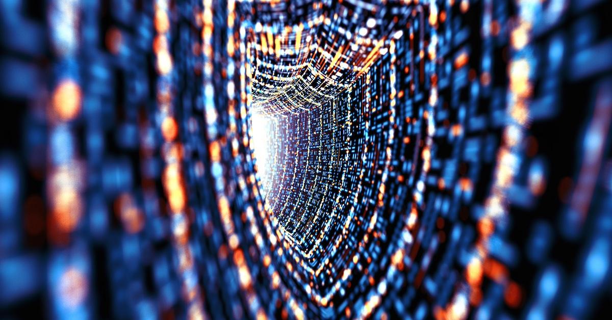 Zero Trust Security Protects Enterprise WAN Access, Employee Web Activity, and Beyond