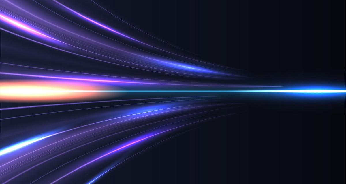 Link Aggregation Brings Bandwidth, Efficiency, and Resilience into a New Era of SD-WAN