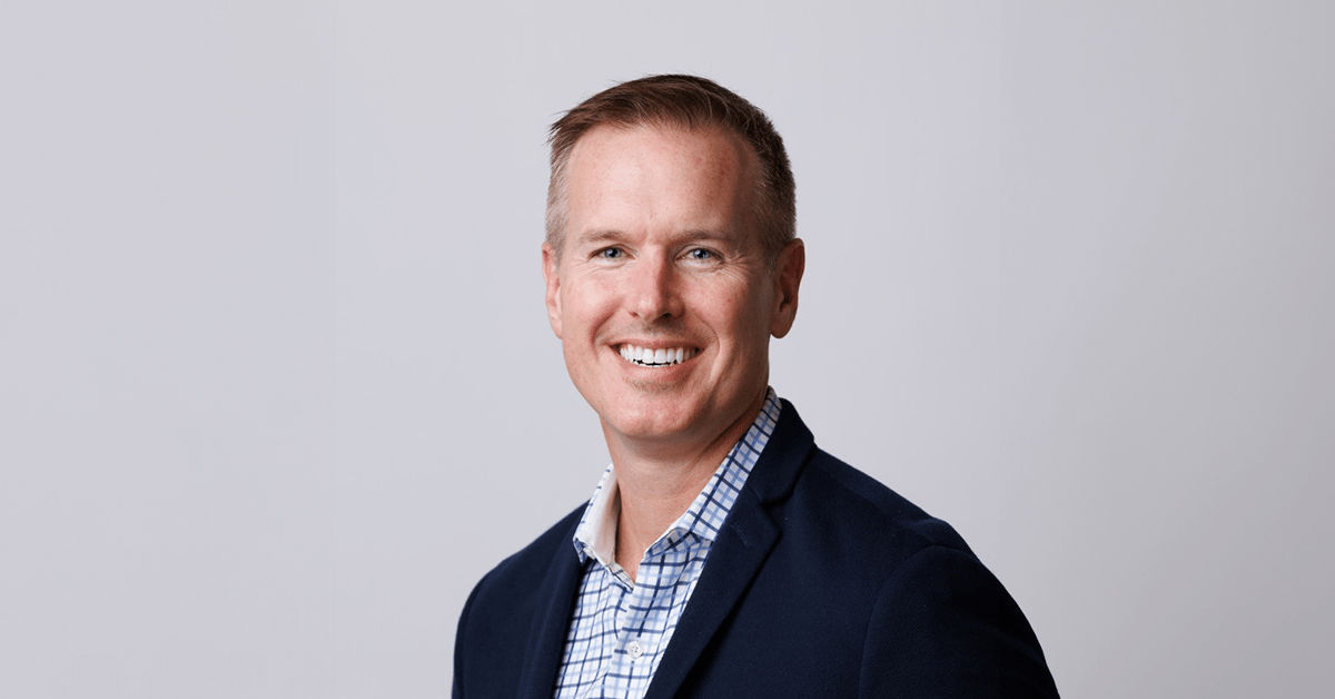 Ericsson appoints Matt Cook Head of Global Channels for Ericsson’s Enterprise Wireless Solutions