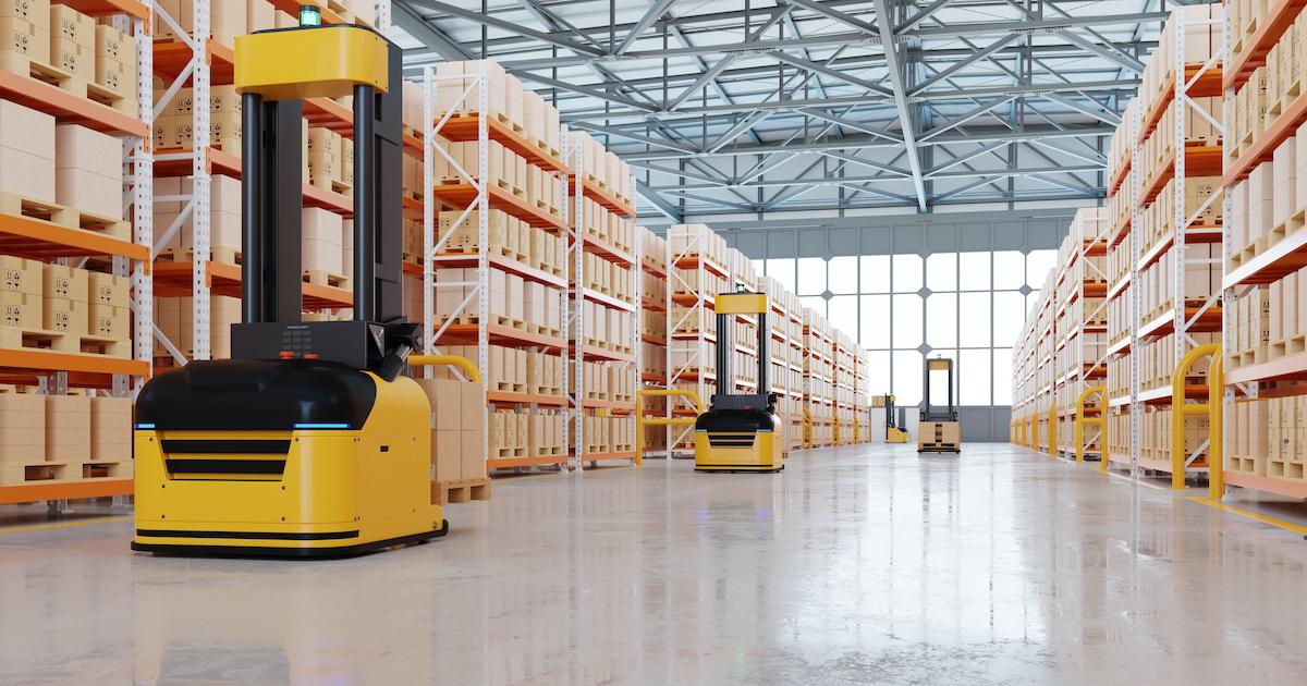 Using Private SIM Groups as Precursor to Network Slicing