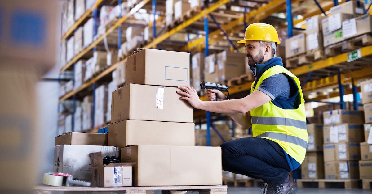 How to Set Up a Private Wireless Network