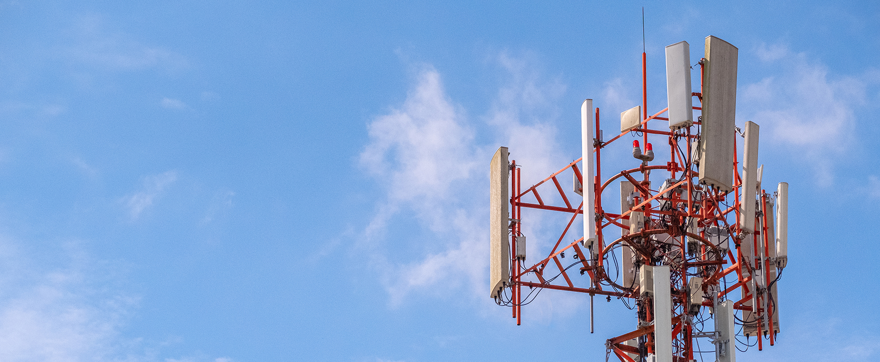 AT&T Expands 5G Data Plans, Making 5G for Business More Affordable for Enterprise